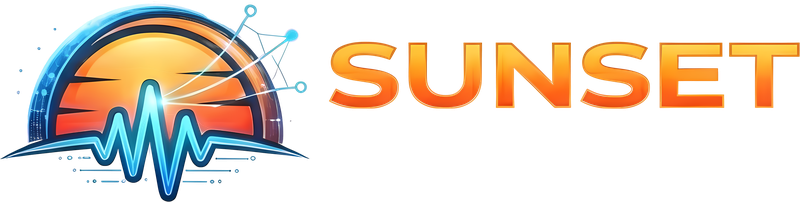 Sunset Media Productions